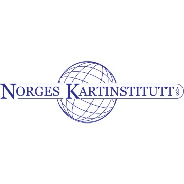Norges Kartinstitutt